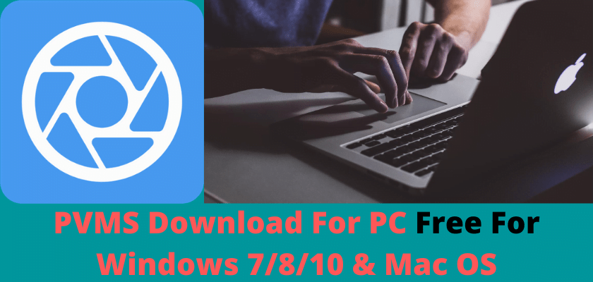 download mac emulator os on windows 7