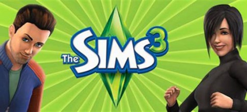 the sims 3 complete collection all sp ep 2014 repack mr dj play